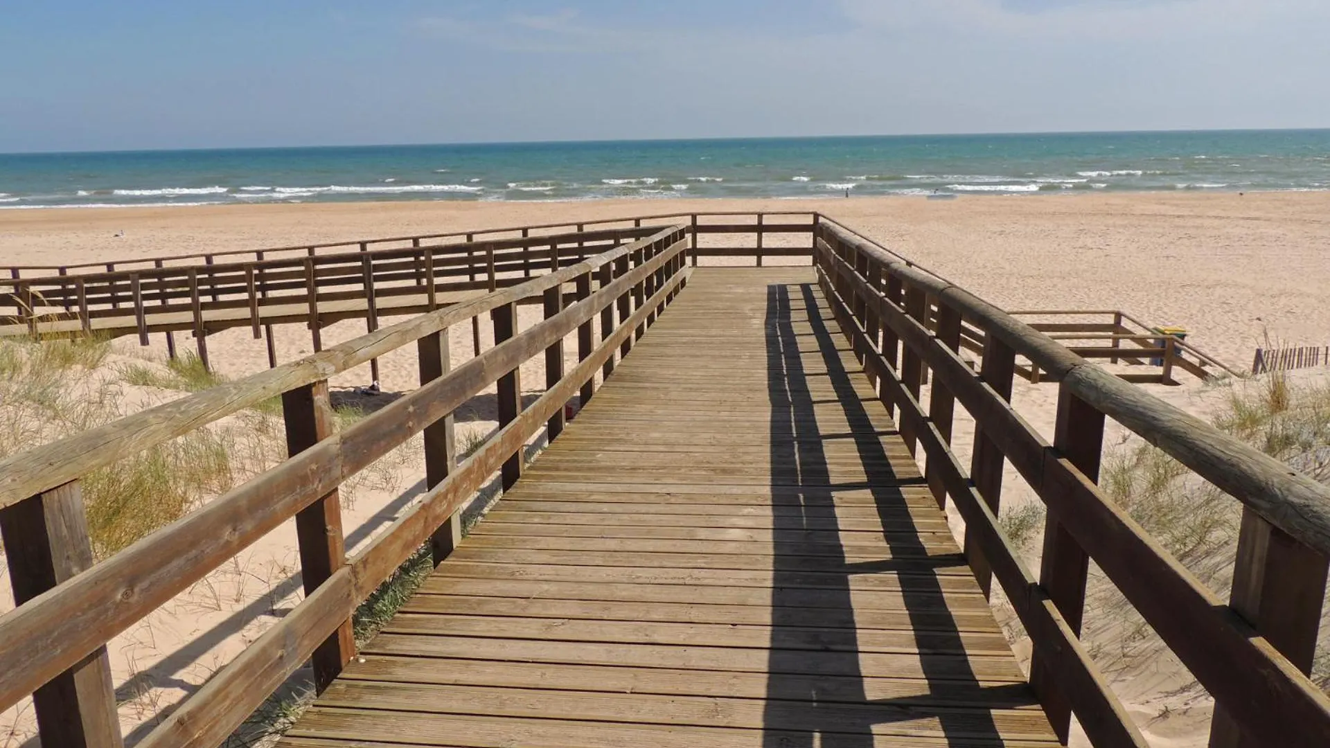 Villa Audiencia 145 Castro Marim Holiday home